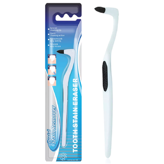 TOOTH STAIN CLEANING STICK ORAL CARE