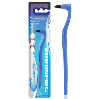 TOOTH STAIN CLEANING STICK ORAL CARE